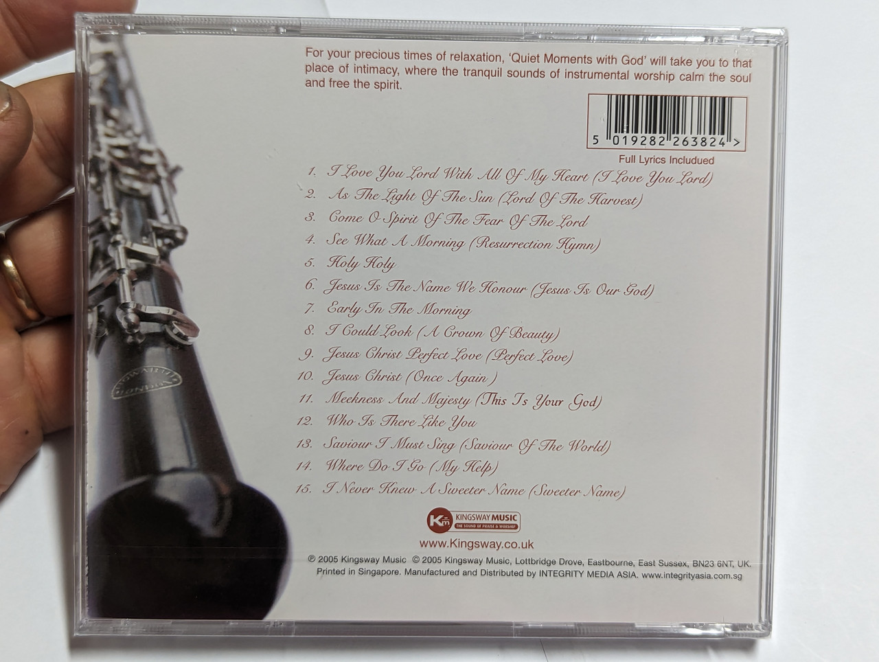 https://cdn10.bigcommerce.com/s-62bdpkt7pb/products/0/images/305099/Quiet_Moments_With_God_-_Oboe_Kingsway_Audio_CD_2005_KMCD2638_2__01189.1697790479.1280.1280.jpg?c=2&_gl=1*12z0e1a*_ga*MjA2NTIxMjE2MC4xNTkwNTEyNTMy*_ga_WS2VZYPC6G*MTY5Nzc3ODUwNi4xMTEwLjEuMTY5Nzc5MDI0Ny4yOC4wLjA.