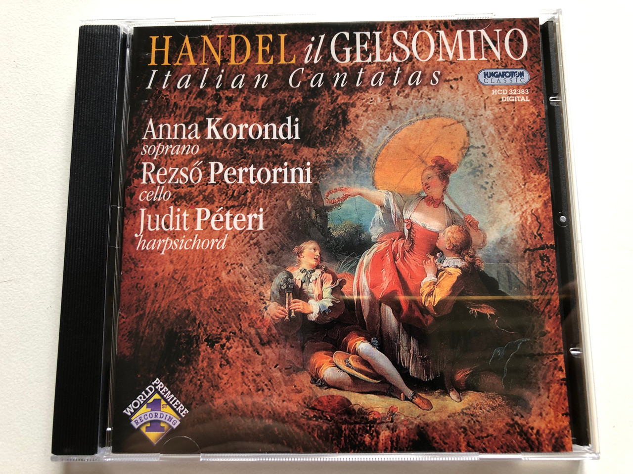 https://cdn10.bigcommerce.com/s-62bdpkt7pb/products/0/images/305826/Handel_Il_Gelsomino_-_Italian_Cantatas_-_Anna_Korondi_soprano_Rezso_Pertorini_cello_Judit_Peteri_harpsichord_Hungaroton_Classic_Audio_CD_2005_Stereo_HCD_32383_1__16090.1698069162.1280.1280.JPG?c=2&_gl=1*f57wna*_ga*MjA2NTIxMjE2MC4xNTkwNTEyNTMy*_ga_WS2VZYPC6G*MTY5ODA1ODgyOC4xMTExLjEuMTY5ODA2OTE4OS42MC4wLjA.