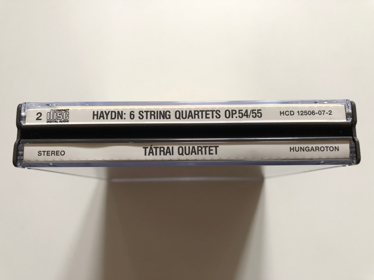 https://cdn10.bigcommerce.com/s-62bdpkt7pb/products/0/images/305875/Joseph_Haydn_Six_String_Quartets_Opp._5455_-_Ttrai_Quartet_Hungaroton_2x_Audio_CD_Stereo_1985_HCD12506-07-2_10__10641.1698071906.1280.1280.JPG?c=2&_gl=1*e7m9zu*_ga*MjA2NTIxMjE2MC4xNTkwNTEyNTMy*_ga_WS2VZYPC6G*MTY5ODA1ODgyOC4xMTExLjEuMTY5ODA3MTgxNi42MC4wLjA.