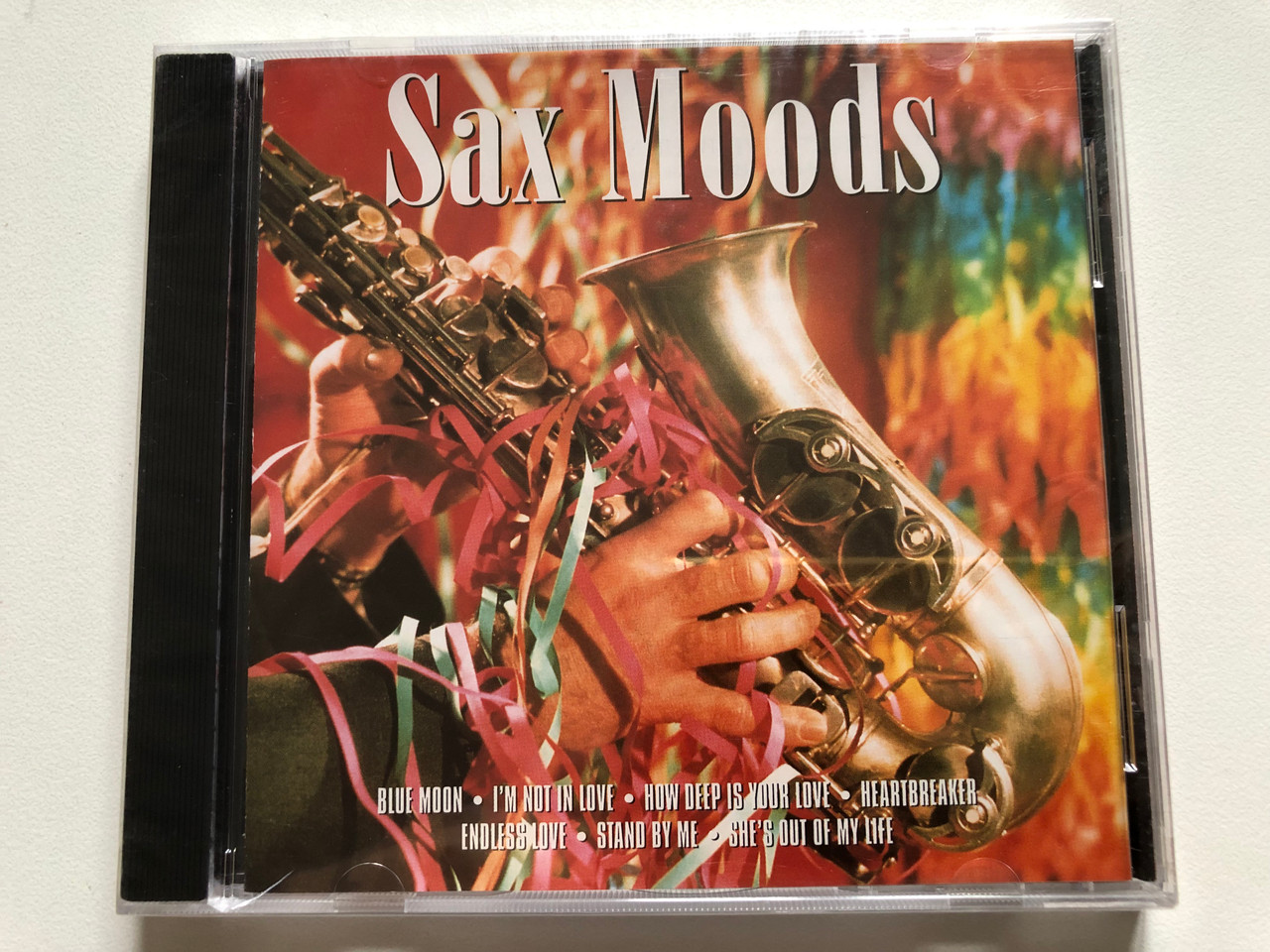 https://cdn10.bigcommerce.com/s-62bdpkt7pb/products/0/images/306058/Sax_Moods_-_Blue_Moon_Im_Not_In_Love_How_Deep_Is_Your_Love_Heartbreaker_Endless_Love_Stand_By_Me_Shes_Out_Of_My_Life_Castle_Communications_Audio_CD_1996_MAC_CD_333_1__49894.1698152816.1280.1280.JPG?c=2