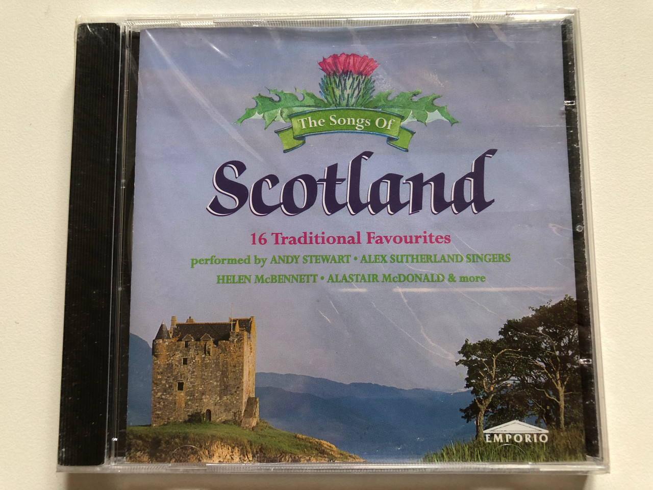 https://cdn10.bigcommerce.com/s-62bdpkt7pb/products/0/images/306061/The_Songs_Of_Scotland_-_16_Traditional_Favourites_performed_by_Andy_Stewart_Alex_Sutherland_Singers_Helen_McBenett_Alastair_McDonald_more_Emporio_Audio_CD_1995_EMPRCD590_1__32187.1698153511.1280.1280.JPG?c=2