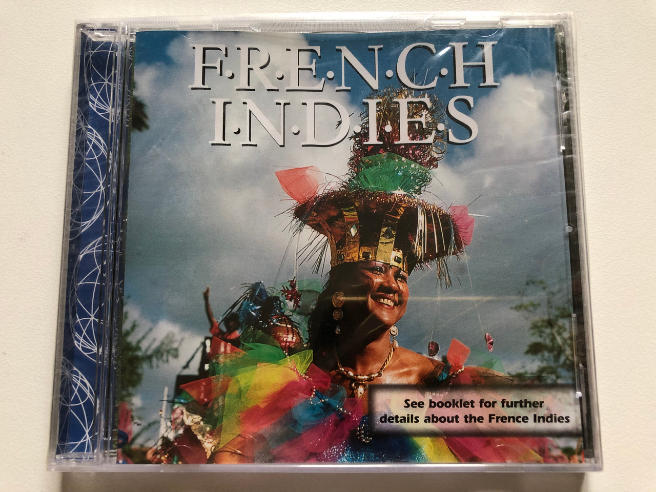 https://cdn10.bigcommerce.com/s-62bdpkt7pb/products/0/images/306103/French_Indies_See_booklet_for_further_details_about_the_Frence_Indies_Hrisson_Vert_Audio_CD_54106CD_1__35645.1698154478.1280.1280.JPG?c=2
