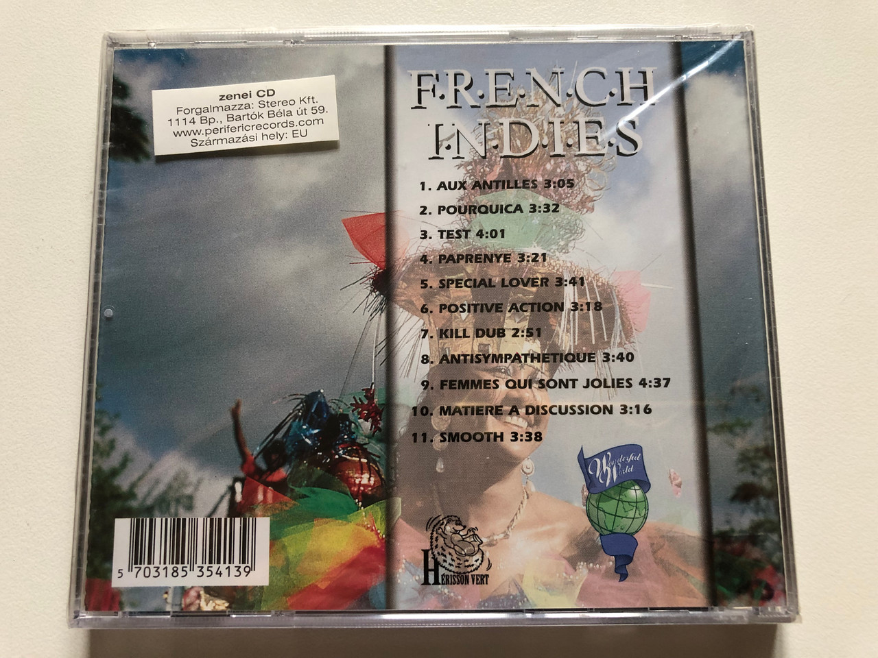 https://cdn10.bigcommerce.com/s-62bdpkt7pb/products/0/images/306104/French_Indies_See_booklet_for_further_details_about_the_Frence_Indies_Hrisson_Vert_Audio_CD_54106CD_2__46204.1698154490.1280.1280.JPG?c=2