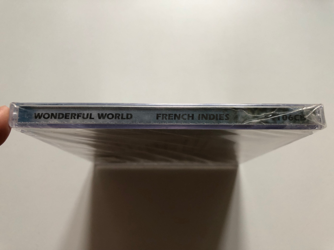 https://cdn10.bigcommerce.com/s-62bdpkt7pb/products/0/images/306105/French_Indies_See_booklet_for_further_details_about_the_Frence_Indies_Hrisson_Vert_Audio_CD_54106CD_3__65933.1698154495.1280.1280.JPG?c=2