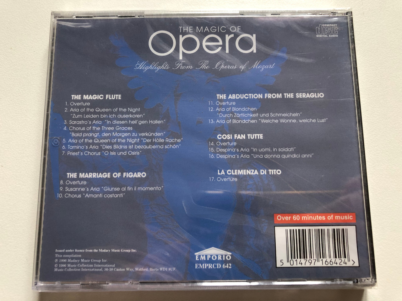 https://cdn10.bigcommerce.com/s-62bdpkt7pb/products/0/images/306116/The_Magic_Of_Opera_Over_One_Hour_Of_Music_From_The_Operas_Of_Mozart_-_Featuring_highlights_from_The_Magic_Flute_The_Marriage_Of_Figaro_The_Abduction_From_The_Seraglio_Cosi_Fan_Tutte_L__89010.1698155505.1280.1280.JPG?c=2