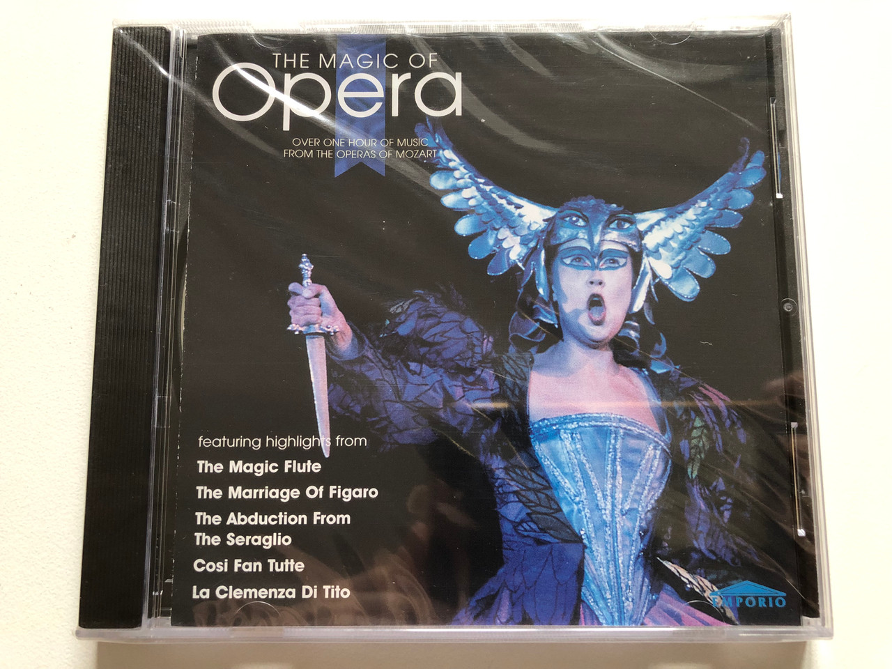https://cdn10.bigcommerce.com/s-62bdpkt7pb/products/0/images/306117/The_Magic_Of_Opera_Over_One_Hour_Of_Music_From_The_Operas_Of_Mozart_-_Featuring_highlights_from_The_Magic_Flute_The_Marriage_Of_Figaro_The_Abduction_From_The_Seraglio_Cosi_Fan_Tutte_La_1__11377.1698155516.1280.1280.JPG?c=2