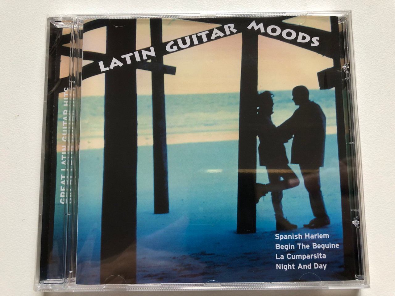 https://cdn10.bigcommerce.com/s-62bdpkt7pb/products/0/images/306121/Latin_Guitar_Moods_-_Spanish_Harlem_Begin_The_Beguine_La_Cumpasrsita_Night_And_Day_Great_Latin_Guitar_Hits_Elap_Music_Audio_CD_1999_50062472_1__36583.1698156746.1280.1280.JPG?c=2