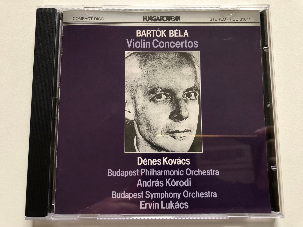 https://cdn10.bigcommerce.com/s-62bdpkt7pb/products/0/images/306172/Bartk_Bla_Violin_Concertos_-_Dnes_Kovcs_Budapest_Philharmonic_Orchestra_Andrs_Krodi_Budapest_Symphony_Orchestra_Ervin_Lukcs_Hungaroton_Audio_CD_1988_Stereo_HCD_31041_1__92384.1698162007.1280.1280.JPG?c=2