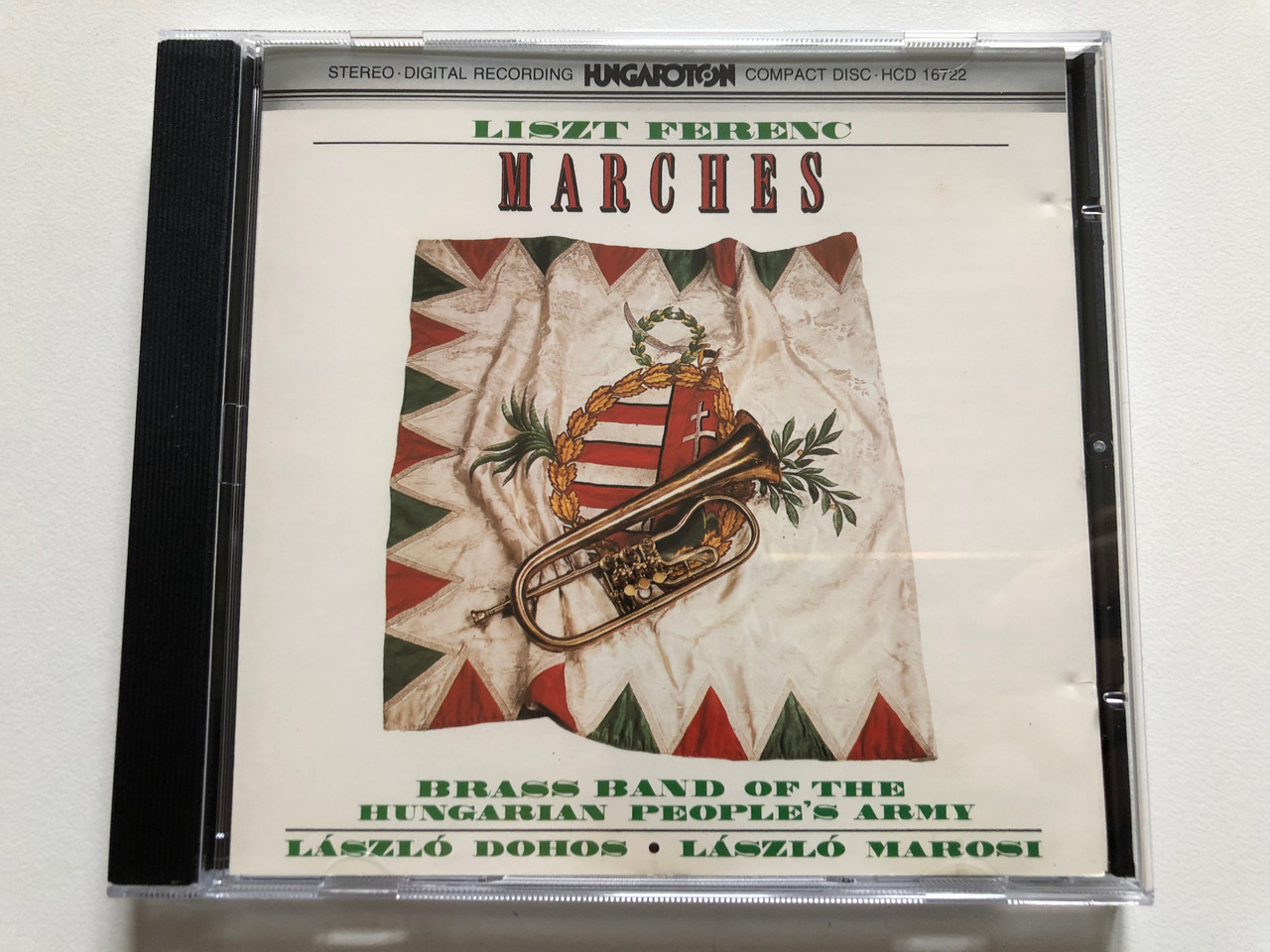 https://cdn10.bigcommerce.com/s-62bdpkt7pb/products/0/images/306187/Liszt_Ferenc_Marches_-_Brass_Band_Of_The_Hungarian_Peoples_Army_Laszlo_Dohos_Laszlo_Marosi_Hungaroton_Audio_CD_1987_Stereo_HCD_16722_1__29230.1698162982.1280.1280.JPG?c=2