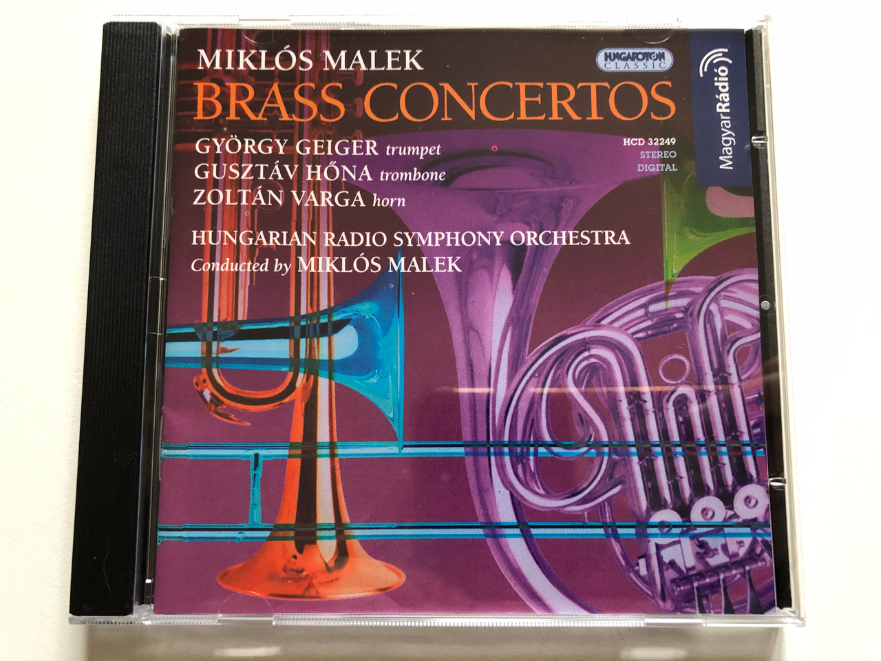 https://cdn10.bigcommerce.com/s-62bdpkt7pb/products/0/images/306197/Miklos_Malek_Brass_Concertos_-_Gyorgy_Geiger_trumpet_Gusztav_Hona_trombone_Zoltan_Varga_horn_Hungarian_Radio_Symphony_Orchestra_Conducted_by_Miklos_Malek_Hungaroton_Classic_Audio_C_1__75992.1698163529.1280.1280.JPG?c=2
