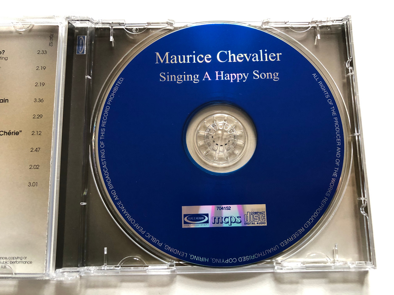 https://cdn10.bigcommerce.com/s-62bdpkt7pb/products/0/images/306219/Maurice_Chevalier_Singing_A_Happy_Song_Hallmark_Music_Audio_CD_2005_704152_3__01763.1698165084.1280.1280.JPG?c=2
