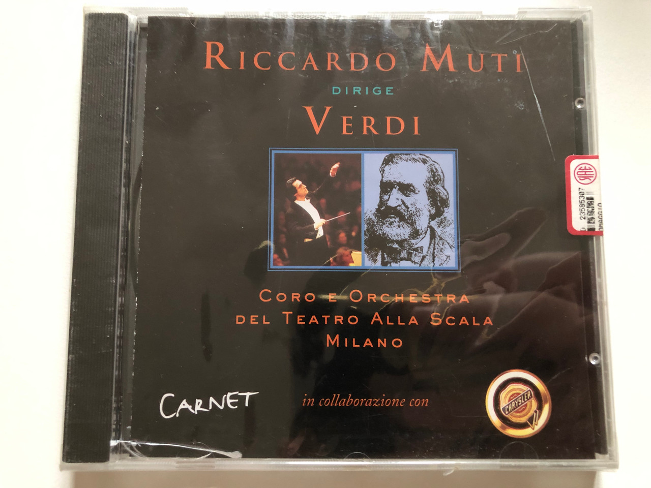 https://cdn10.bigcommerce.com/s-62bdpkt7pb/products/0/images/306291/Riccardo_Muti_Dirige_Verdi_-_Coro_E_Orchestra_Del_Teatro_Alla_Scala_Milano_EMI_Records_Ltd._Audio_CD_1997_Stereo_7243_4_71748_2_7_1__08778.1698220478.1280.1280.JPG?c=2