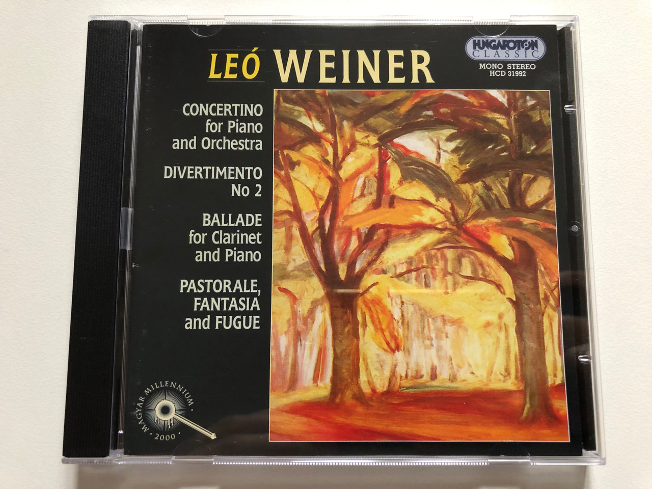 https://cdn10.bigcommerce.com/s-62bdpkt7pb/products/0/images/306309/Le_Weiner_Concertino_For_Piano_And_Orchestra_Divertimento_No.2_Ballade_for_Clarinet_and_Piano_Pastorale_Fantasia_and_Fugue_Hungaroton_Classic_Audio_CD_2001_Mono_Stereo_HCD_31992_1__10966.1698222041.1280.1280.JPG?c=2