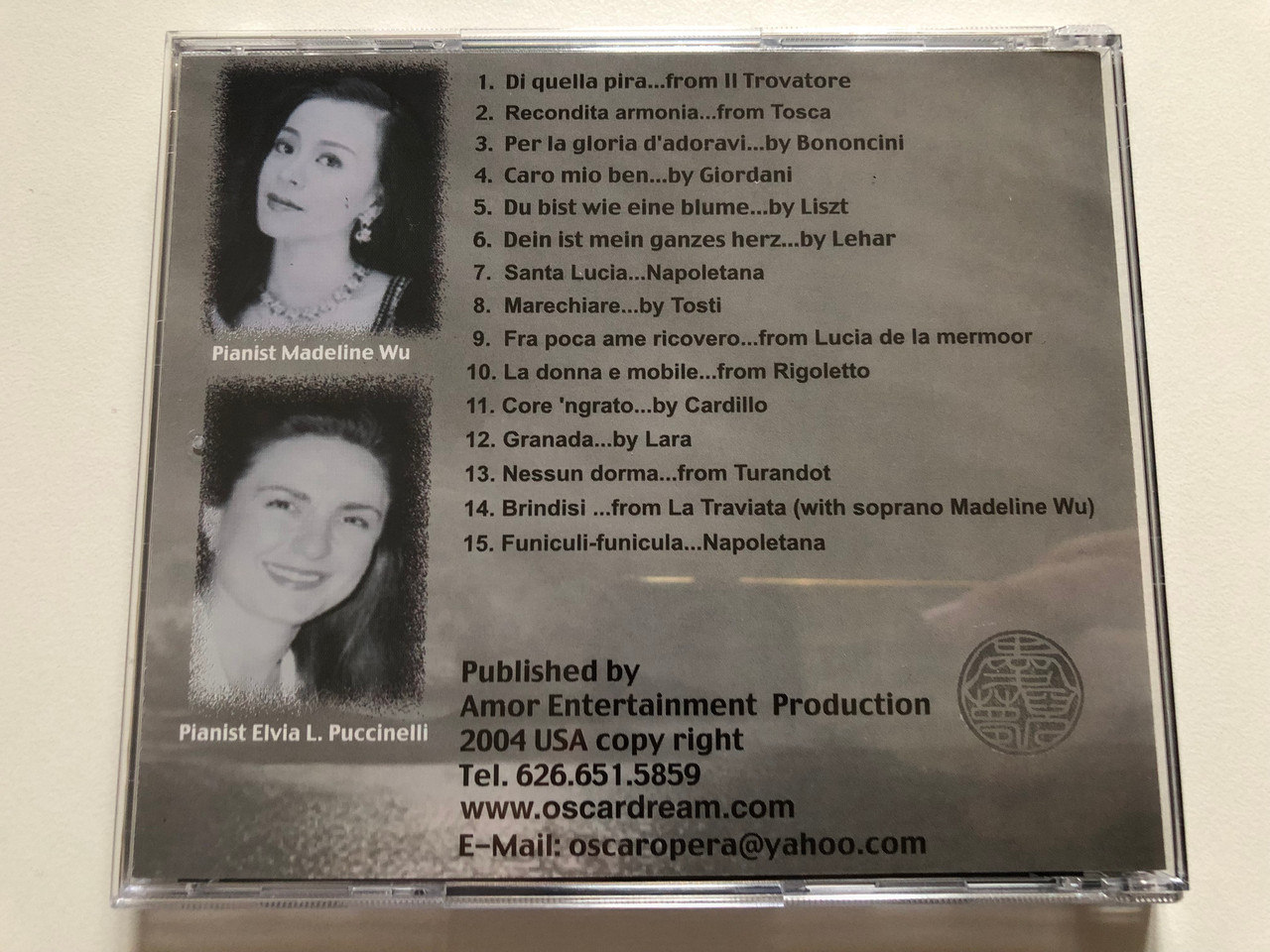 https://cdn10.bigcommerce.com/s-62bdpkt7pb/products/0/images/306367/The_Spirit_-_Oscar_ZC._Zhang_The_Worlds_Favourite_Tenor_Songs_Live_recordings_from_concert_halls_worldwide_Amor_Entertainment_Production_Audio_CD_2004_5__75320.1698241305.1280.1280.JPG?c=2