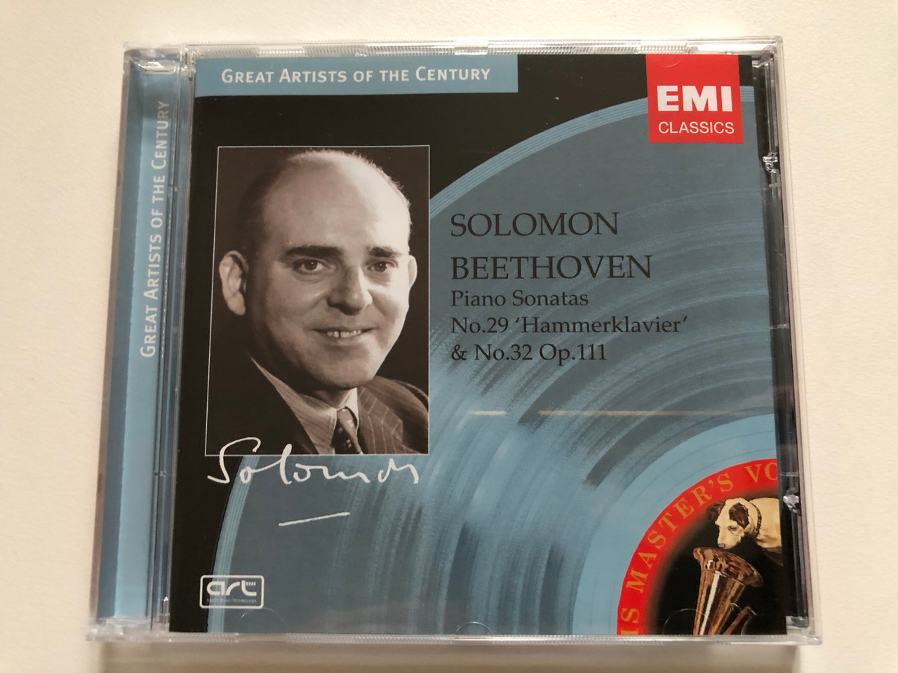 https://cdn10.bigcommerce.com/s-62bdpkt7pb/products/0/images/306386/Solomon_Beethoven_Piano_Sonatas_No.29_Hammerklavier_No.32_Op.111_Great_Artists_Of_The_Century_EMI_Classics_Audio_CD_2005_724347686528_1__94891.1698242849.1280.1280.JPG?c=2