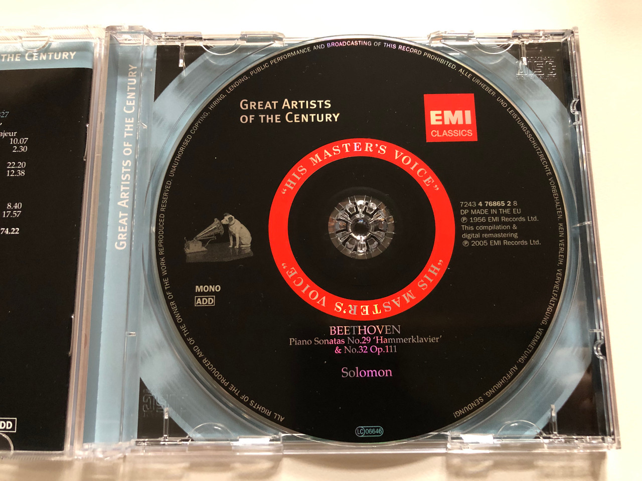 https://cdn10.bigcommerce.com/s-62bdpkt7pb/products/0/images/306388/Solomon_Beethoven_Piano_Sonatas_No.29_Hammerklavier_No.32_Op.111_Great_Artists_Of_The_Century_EMI_Classics_Audio_CD_2005_724347686528_3__41928.1698242871.1280.1280.JPG?c=2