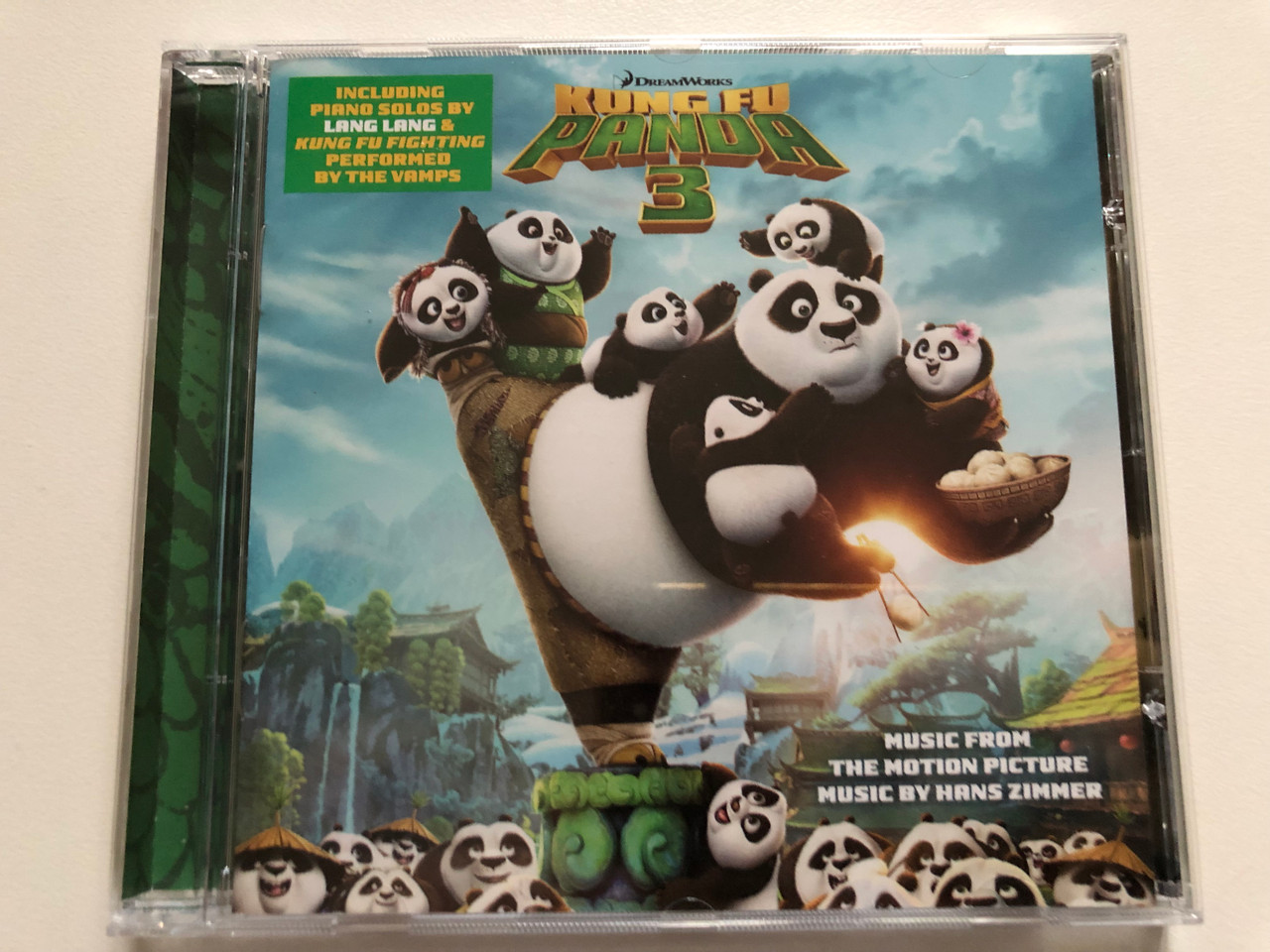 https://cdn10.bigcommerce.com/s-62bdpkt7pb/products/0/images/306399/Kung_Fu_Panda_3_Music_From_The_Motion_Picture_Music_By_Hans_Zimmer_Including_Piano_Solos_By_Lang_Lang_Kung_Fu_Fighting_Performed_By_The_Vamps_Sony_Classical_Audio_CD_2016_88875182862_1__46093.1698243704.1280.1280.JPG?c=2