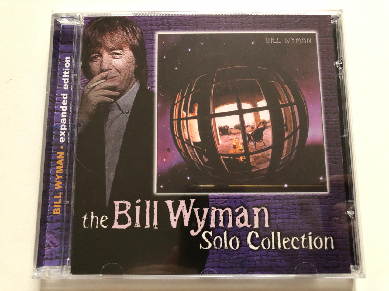 https://cdn10.bigcommerce.com/s-62bdpkt7pb/products/0/images/306417/The_Bill_Wyman_Wyman_Solo_Collection_Expanded_Edition_Castle_Music_Audio_CD_2006_02182-36265-2_1__68292.1698249865.1280.1280.JPG?c=2