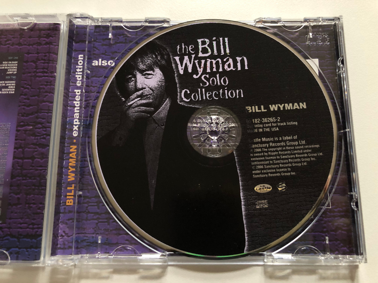 https://cdn10.bigcommerce.com/s-62bdpkt7pb/products/0/images/306419/The_Bill_Wyman_Wyman_Solo_Collection_Expanded_Edition_Castle_Music_Audio_CD_2006_02182-36265-2_3__91964.1698249887.1280.1280.JPG?c=2