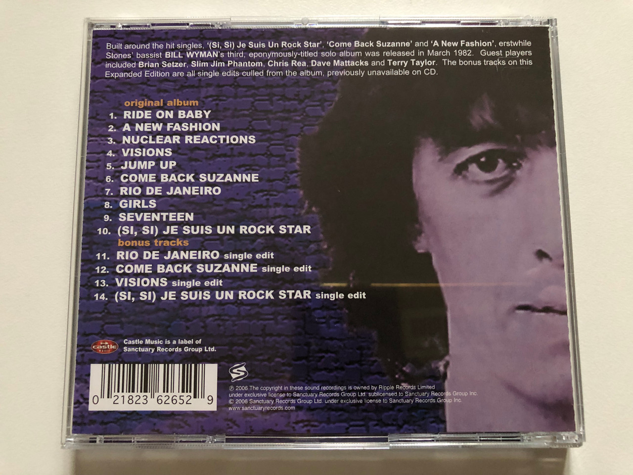 https://cdn10.bigcommerce.com/s-62bdpkt7pb/products/0/images/306420/The_Bill_Wyman_Wyman_Solo_Collection_Expanded_Edition_Castle_Music_Audio_CD_2006_02182-36265-2_4__85062.1698249898.1280.1280.JPG?c=2