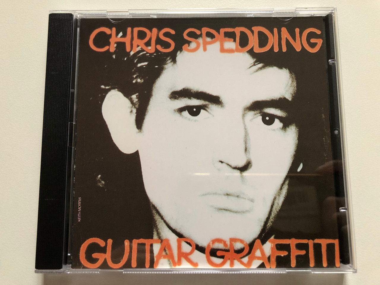 https://cdn10.bigcommerce.com/s-62bdpkt7pb/products/0/images/306441/Chris_Spedding_Guitar_Graffiti_Fan_Club_Audio_CD_1989_FC_054_CD_1__02794.1698251072.1280.1280.JPG?c=2