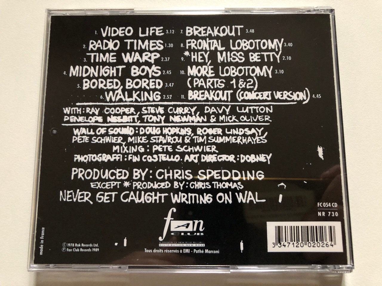 https://cdn10.bigcommerce.com/s-62bdpkt7pb/products/0/images/306444/Chris_Spedding_Guitar_Graffiti_Fan_Club_Audio_CD_1989_FC_054_CD_4__25551.1698251106.1280.1280.JPG?c=2
