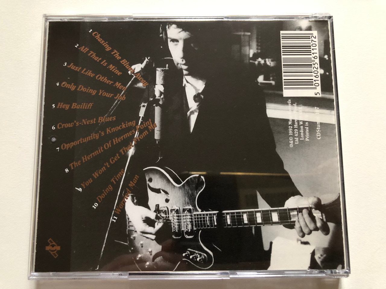 https://cdn10.bigcommerce.com/s-62bdpkt7pb/products/0/images/306449/Frank_Tovey_The_Pyros_Worried_Men_In_Second-Hand_Suits_Mute_Audio_CD_1992_CDStumm_107_4__57375.1698251349.1280.1280.JPG?c=2