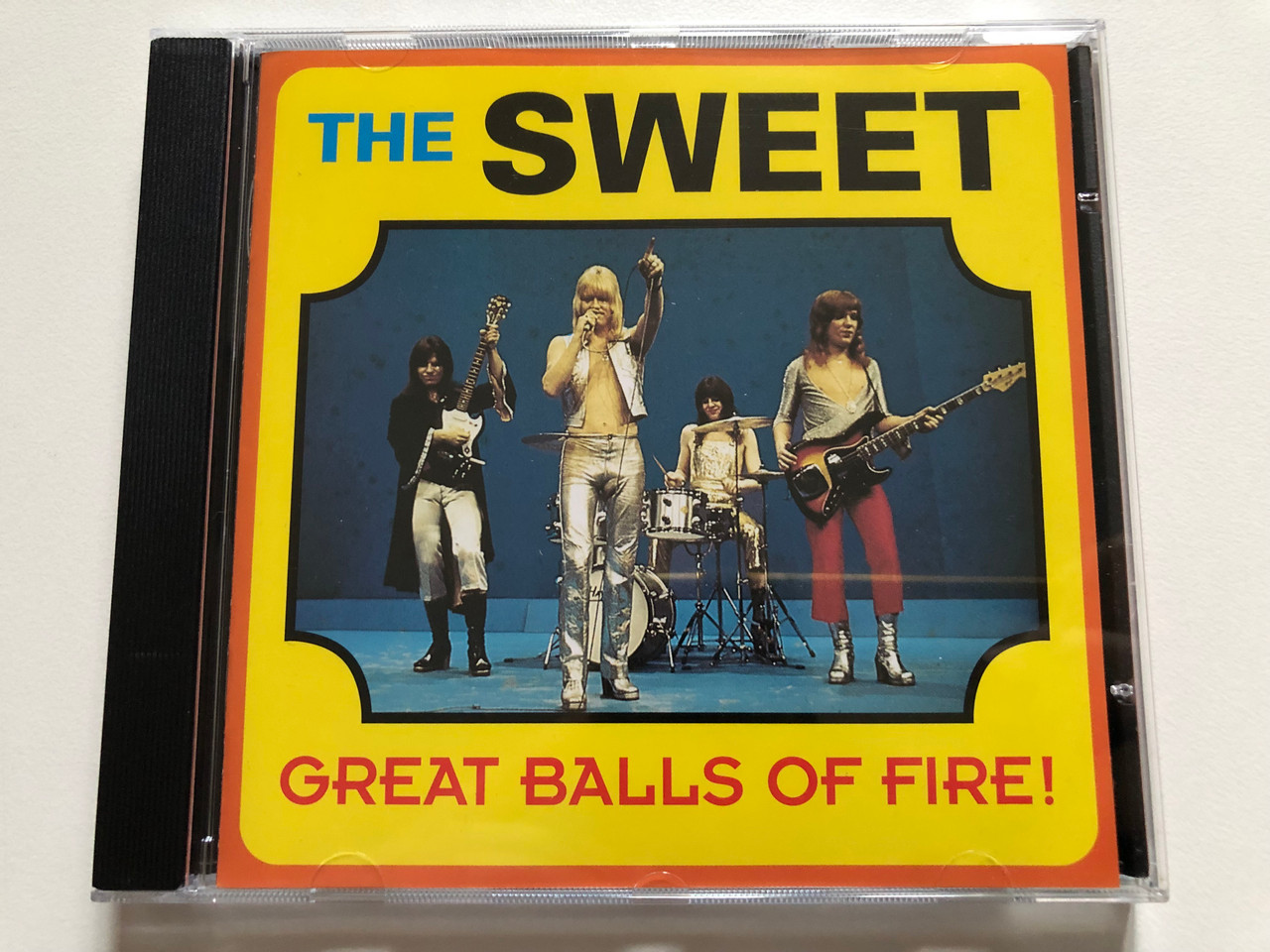 https://cdn10.bigcommerce.com/s-62bdpkt7pb/products/0/images/306451/The_Sweet_Great_Balls_Of_Fire_Pseudonym_Audio_CD_1993_CDP_1008_DD_1__07405.1698251555.1280.1280.JPG?c=2