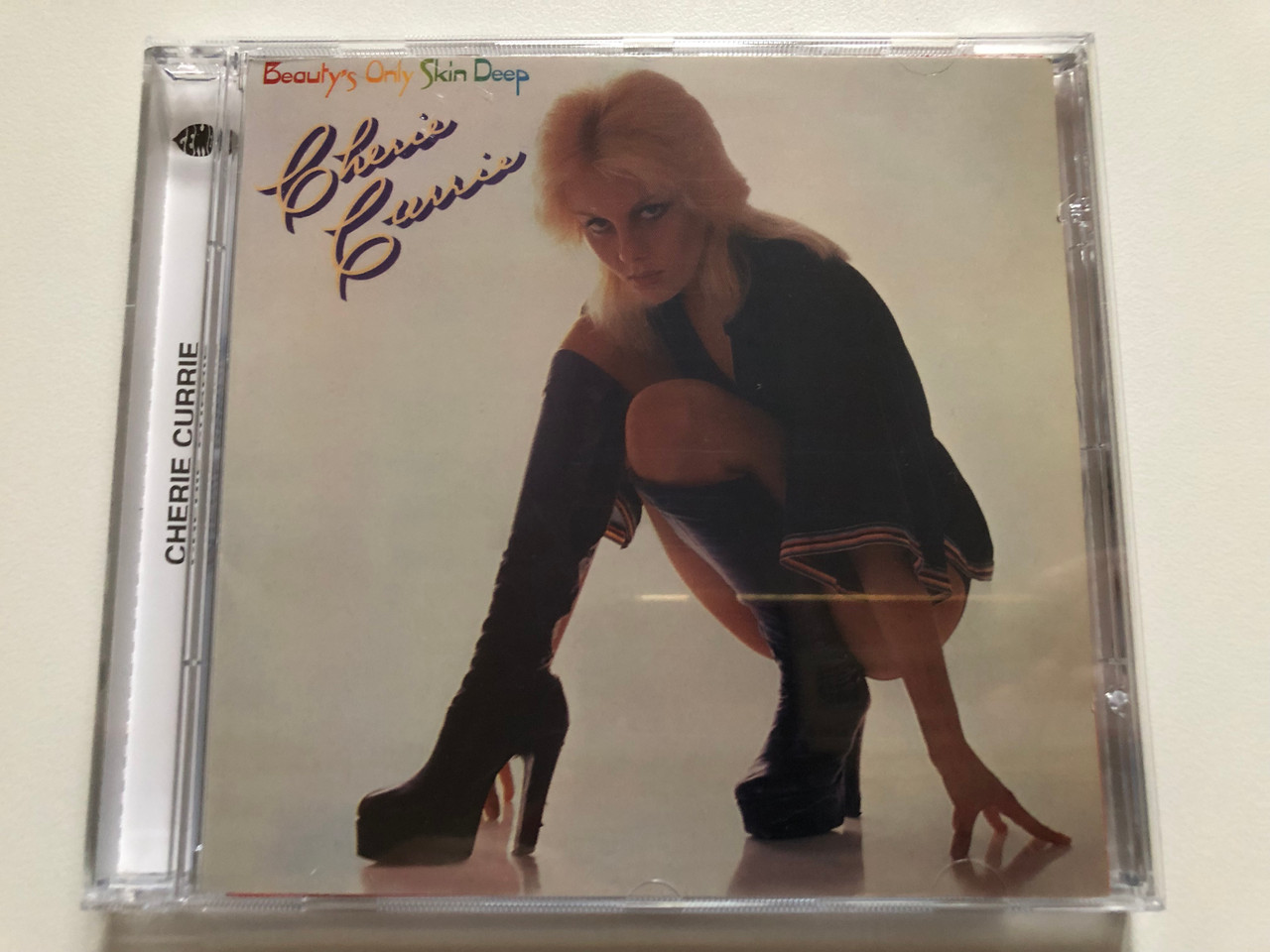 https://cdn10.bigcommerce.com/s-62bdpkt7pb/products/0/images/306456/Cherie_Currie_Beautys_Only_Skin_Deep_Lemon_Recordings_Audio_CD_2005_CD_LEM_60_1__37060.1698251947.1280.1280.JPG?c=2