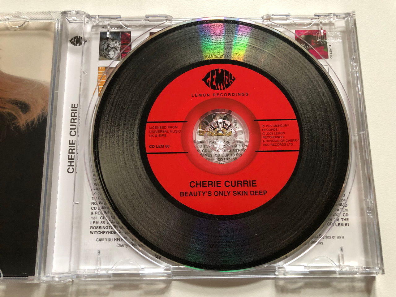 https://cdn10.bigcommerce.com/s-62bdpkt7pb/products/0/images/306458/Cherie_Currie_Beautys_Only_Skin_Deep_Lemon_Recordings_Audio_CD_2005_CD_LEM_60_3__24248.1698251973.1280.1280.JPG?c=2