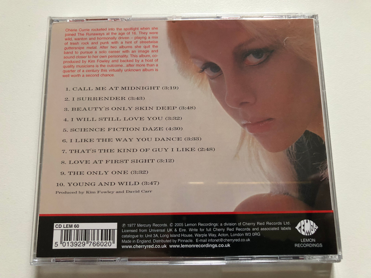 https://cdn10.bigcommerce.com/s-62bdpkt7pb/products/0/images/306459/Cherie_Currie_Beautys_Only_Skin_Deep_Lemon_Recordings_Audio_CD_2005_CD_LEM_60_4__42786.1698251979.1280.1280.JPG?c=2