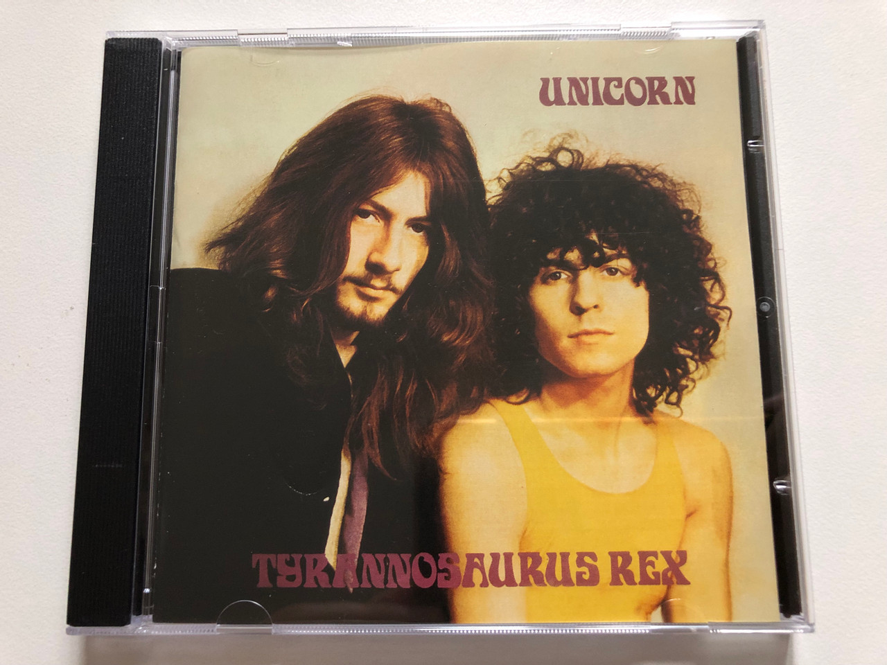 https://cdn10.bigcommerce.com/s-62bdpkt7pb/products/0/images/306466/Tyrannosaurus_Rex_Unicorn_AM_Records_Audio_CD_1998_541_012-2_1__49487.1698253194.1280.1280.JPG?c=2
