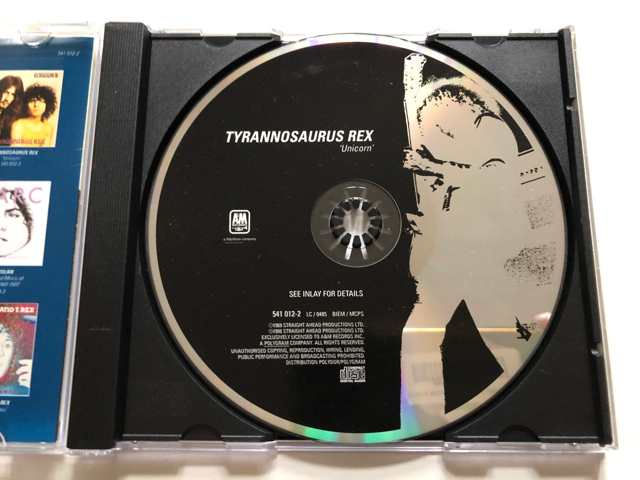 https://cdn10.bigcommerce.com/s-62bdpkt7pb/products/0/images/306468/Tyrannosaurus_Rex_Unicorn_AM_Records_Audio_CD_1998_541_012-2_3__60414.1698253213.1280.1280.JPG?c=2