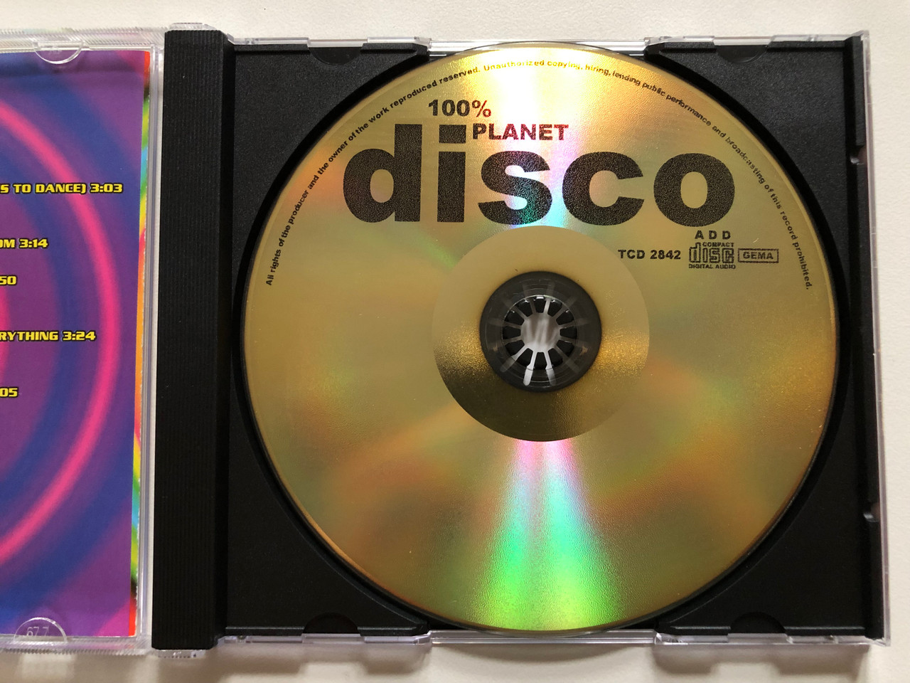 https://cdn10.bigcommerce.com/s-62bdpkt7pb/products/0/images/306512/100_Planet_Disco_-_Its_Raining_Men_Ring_My_Bell_We_Are_Family_I_Love_To_Love_Le_Freak_and_many_more_19_Chartbreaker_From_The_Seventies_Audio_CD_TCD_2842_3__18265.1698302589.1280.1280.JPG?c=2