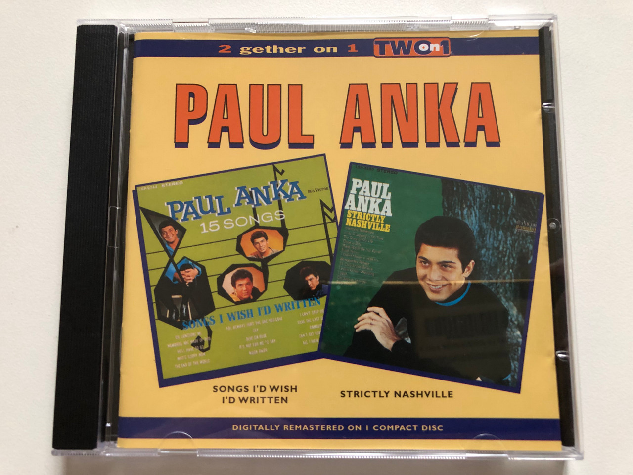 https://cdn10.bigcommerce.com/s-62bdpkt7pb/products/0/images/306519/Paul_Anka_2_Gether_On_1_-_Songs_Id_Wish_Id_Written_Strictly_Nashville_RCA_Audio_CD_1995_74321_29452_2_1__73632.1698303377.1280.1280.JPG?c=2