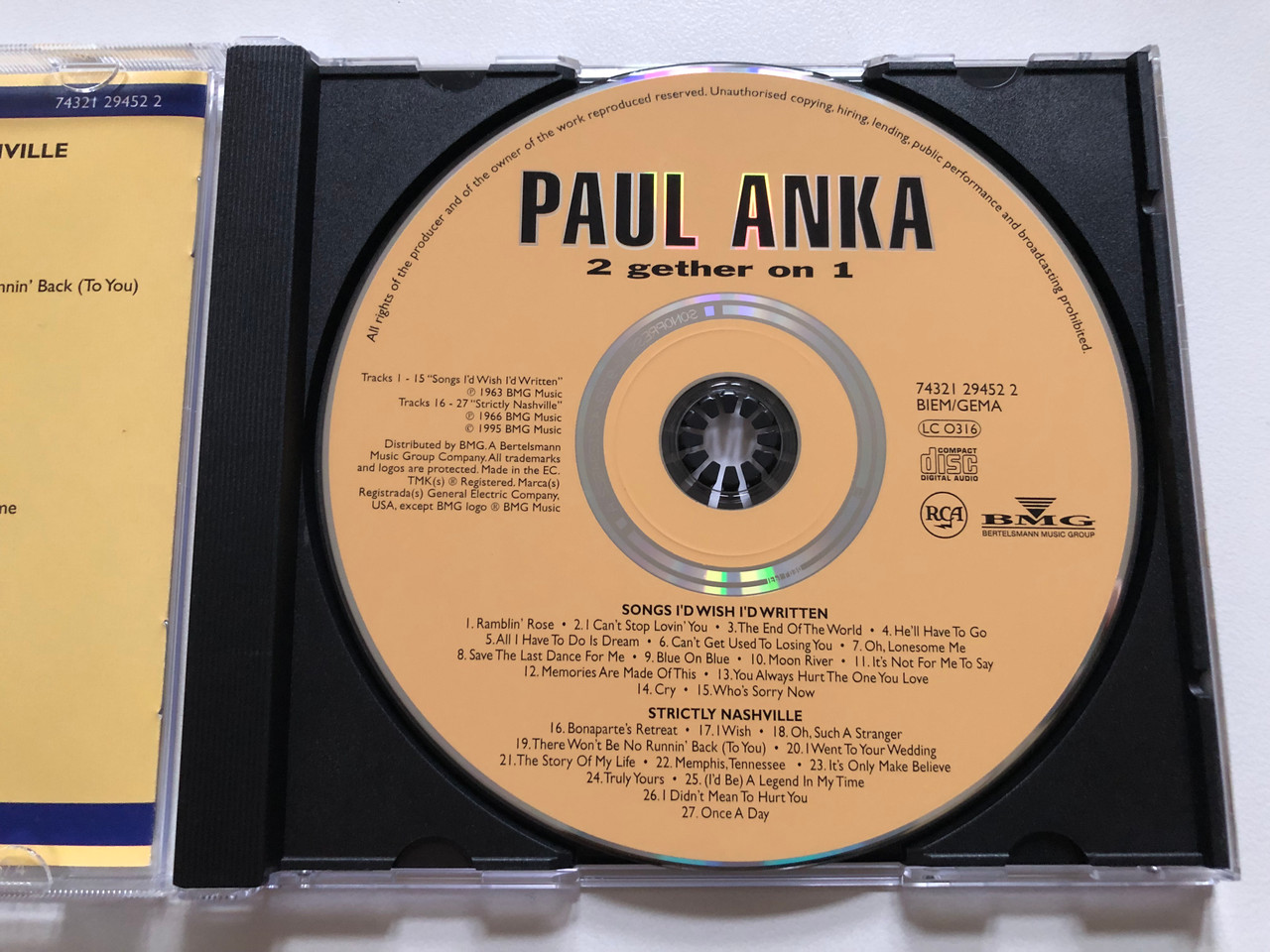 https://cdn10.bigcommerce.com/s-62bdpkt7pb/products/0/images/306521/Paul_Anka_2_Gether_On_1_-_Songs_Id_Wish_Id_Written_Strictly_Nashville_RCA_Audio_CD_1995_74321_29452_2_3__46131.1698303405.1280.1280.JPG?c=2