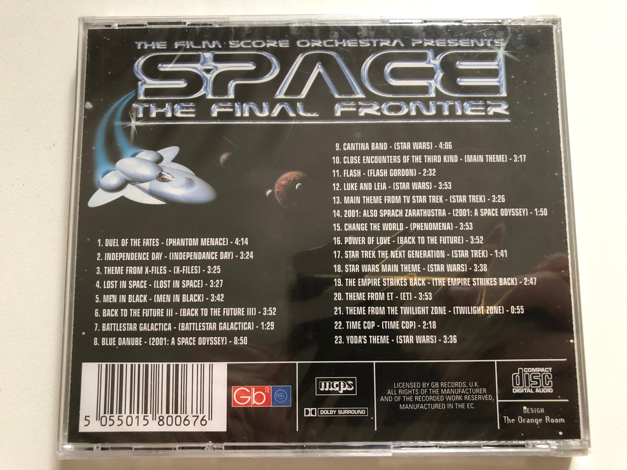 https://cdn10.bigcommerce.com/s-62bdpkt7pb/products/0/images/306569/The_Film_Score_Orchestra_Presents_Space_The_Final_Frontier_-_The_Phantom_Menace_Independence_Day_X_Files_Lost_In_Space_2001_Space_Odyssey_and_many_more_Cedar_Audio_CD_1-1067_2__07362.1698309076.1280.1280.JPG?c=2