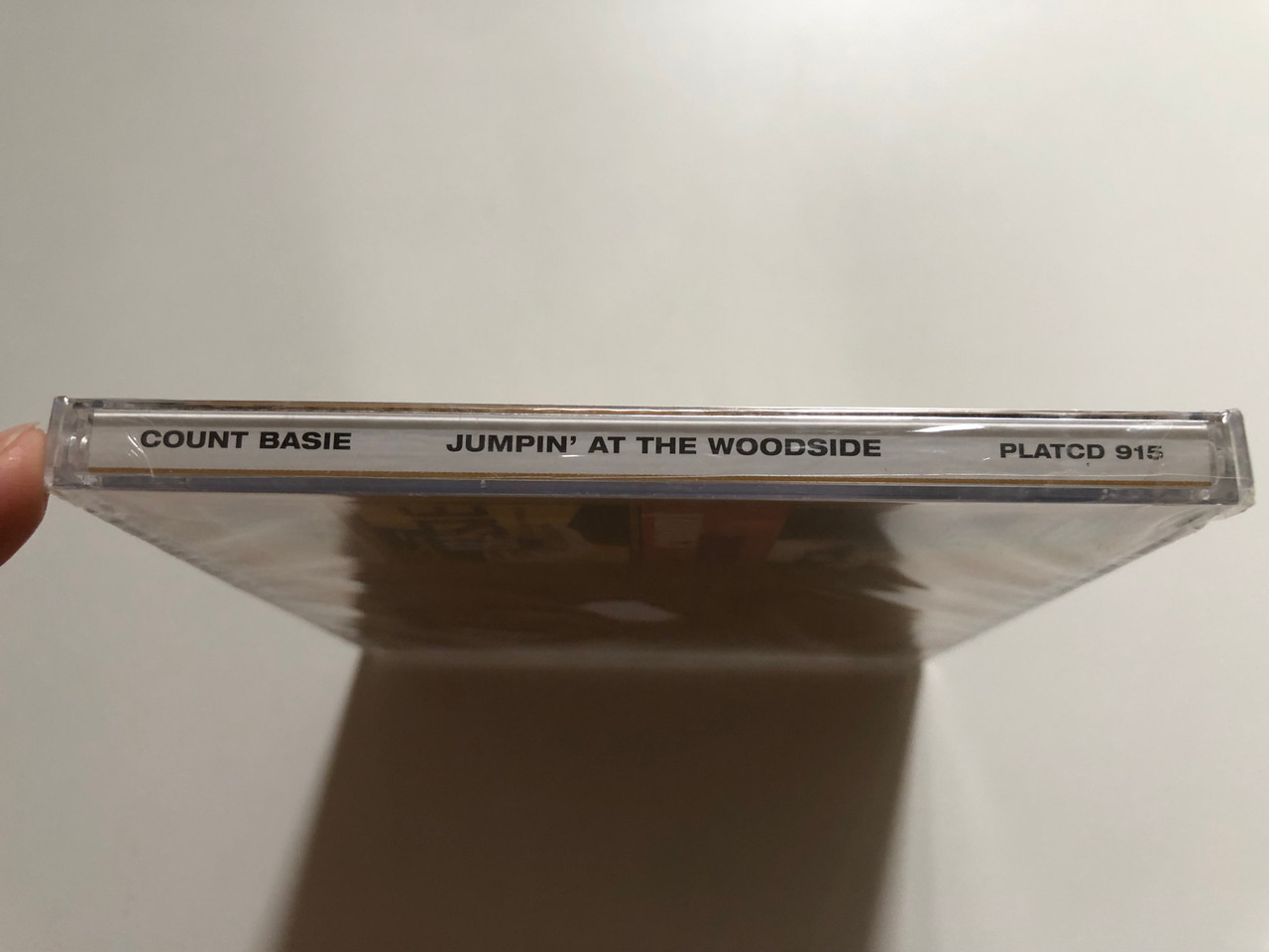https://cdn10.bigcommerce.com/s-62bdpkt7pb/products/0/images/306577/Count_Basie_Jumpin_At_The_Woodside_Featuring_One_Oclock_Jump_Roseland_Shuffle_The_Glory_Of_Love_Dickies_Dream_Moten_Swing_The_Jazz_Masters_Series_Prism_Leisure_Audio_CD_2002_PL_3__66127.1698311096.1280.1280.JPG?c=2