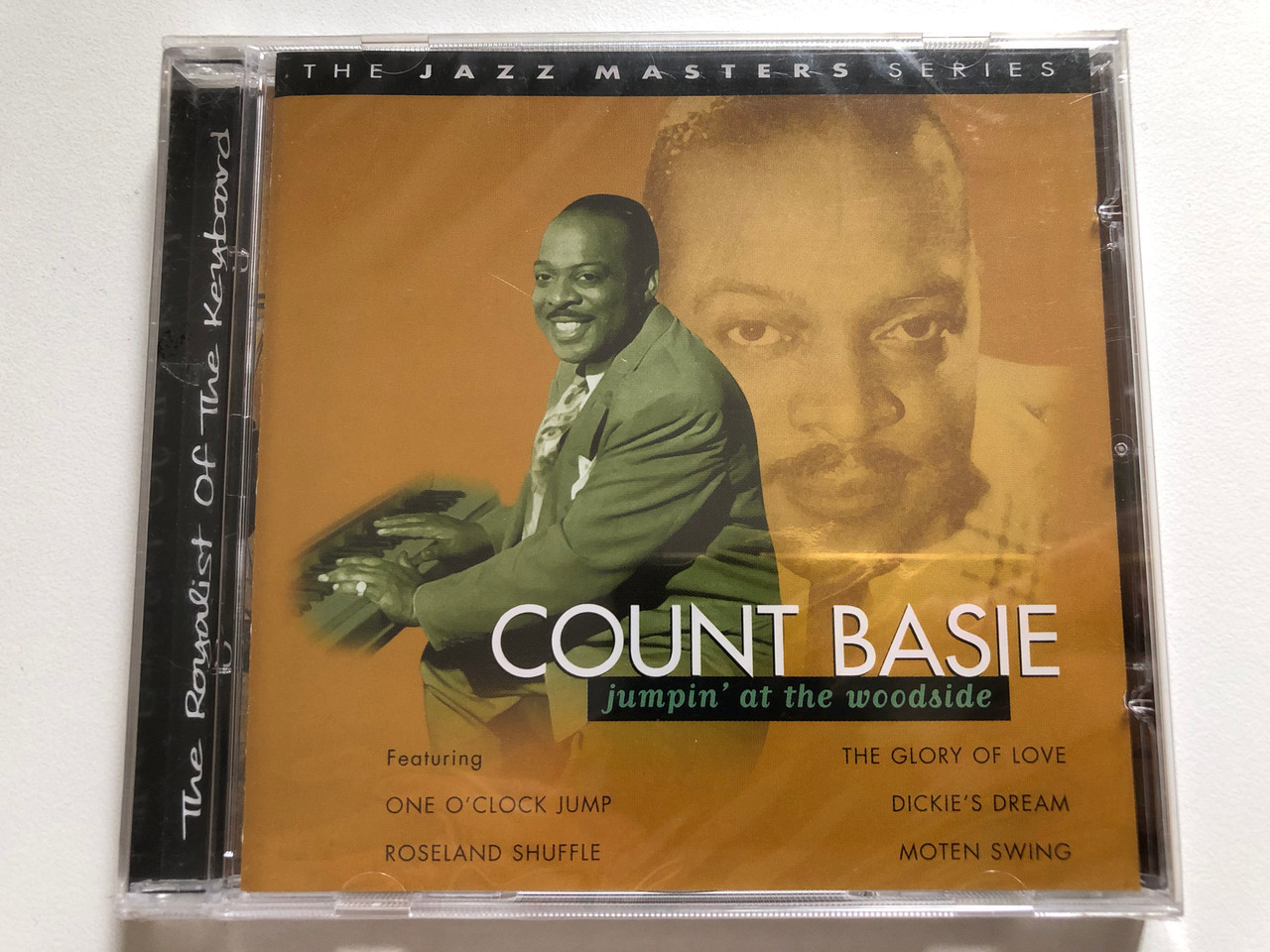 https://cdn10.bigcommerce.com/s-62bdpkt7pb/products/0/images/306579/Count_Basie_Jumpin_At_The_Woodside_Featuring_One_Oclock_Jump_Roseland_Shuffle_The_Glory_Of_Love_Dickies_Dream_Moten_Swing_The_Jazz_Masters_Series_Prism_Leisure_Audio_CD_2002_PLAT_1__04468.1698311120.1280.1280.JPG?c=2
