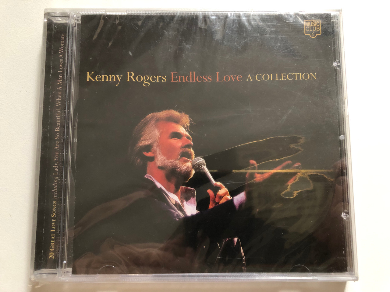 https://cdn10.bigcommerce.com/s-62bdpkt7pb/products/0/images/306583/Kenny_Rogers_Endless_Love_-_A_Collection_Music_Club_Audio_CD_1999_MCCD410_1__83908.1698312039.1280.1280.JPG?c=2