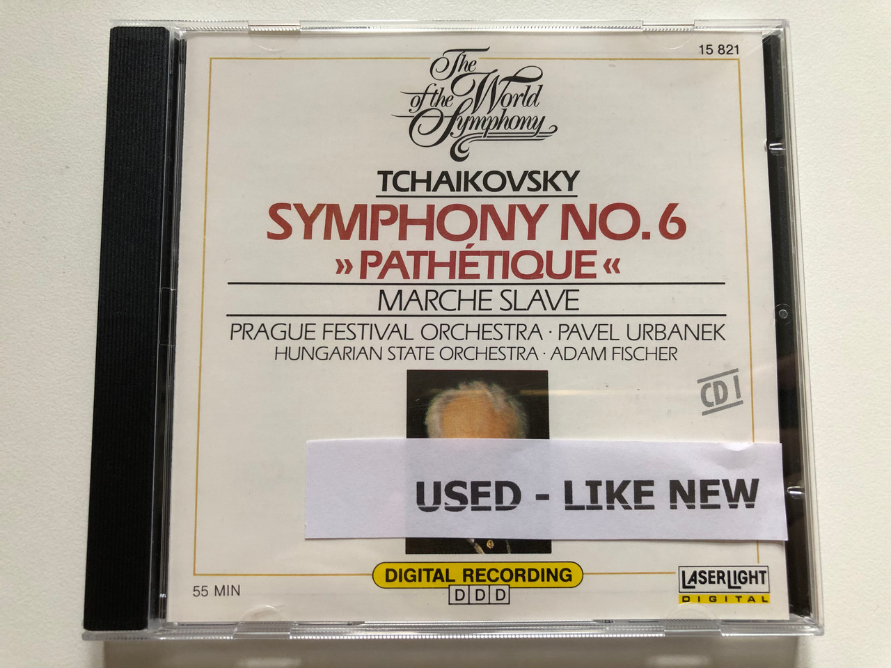 https://cdn10.bigcommerce.com/s-62bdpkt7pb/products/0/images/306608/Tchaikovsky_Symphony_No._6_Pathtique_-_Marche_Slave_Prague_Festival_Orchestra_Pavel_Urbanek_Hungarian_State_Orchestra_Adam_Fischer_The_World_Of_The_Symphony_CD_1_LaserLight_Digital_6__76972.1698313687.1280.1280.JPG?c=2