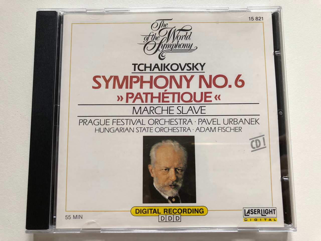 https://cdn10.bigcommerce.com/s-62bdpkt7pb/products/0/images/306609/Tchaikovsky_Symphony_No._6_Pathtique_-_Marche_Slave_Prague_Festival_Orchestra_Pavel_Urbanek_Hungarian_State_Orchestra_Adam_Fischer_The_World_Of_The_Symphony_CD_1_LaserLight_Digital_A_1__12155.1698313691.1280.1280.JPG?c=2