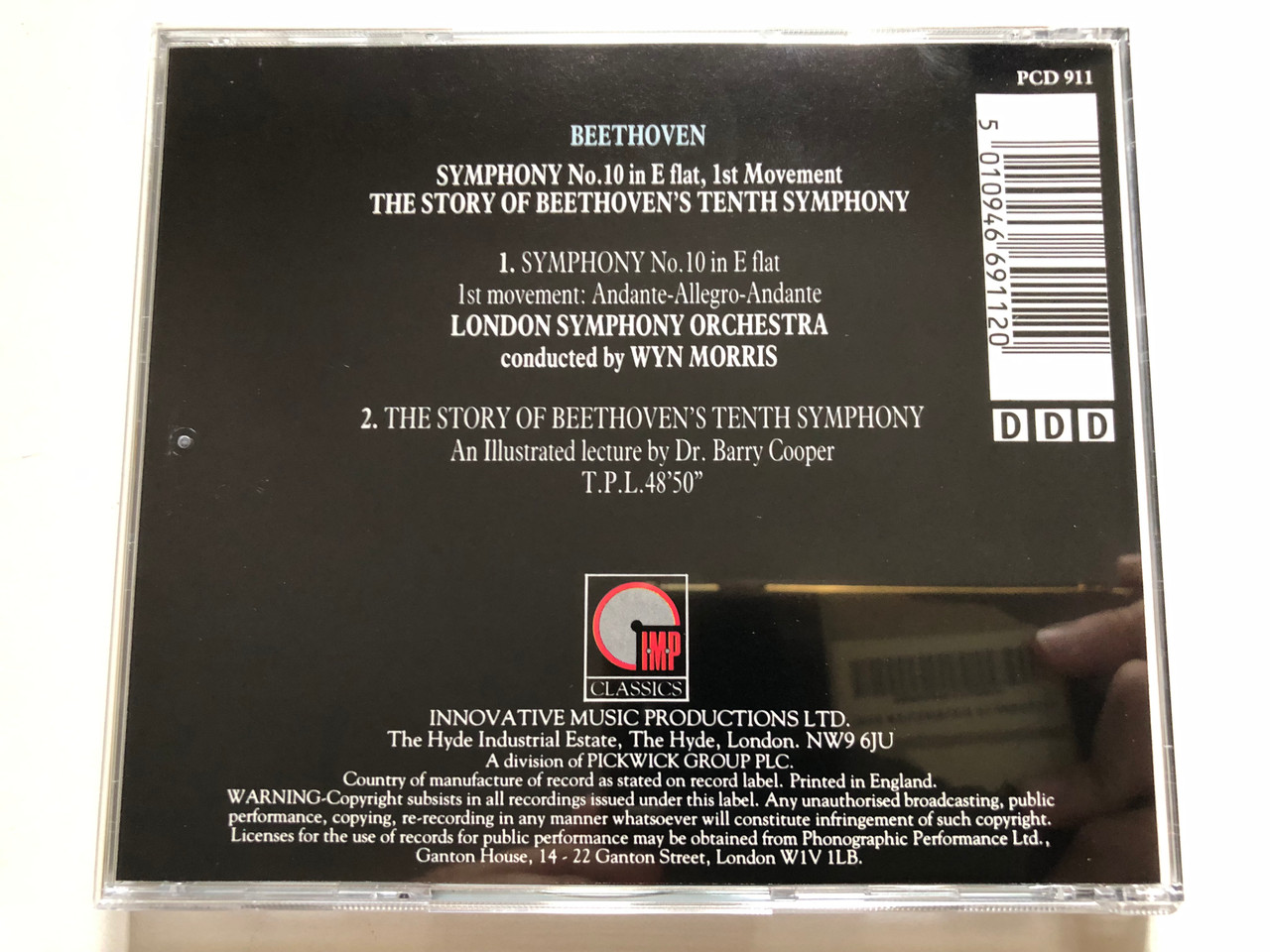https://cdn10.bigcommerce.com/s-62bdpkt7pb/products/0/images/306640/First_Recording_Of_Beethoven_Symphony_No._10_In_E_Flat_1st_Movement_-_London_Symphony_Orchestra_Conducted_By_Wyn_Morris_The_Story_of_Beethovens_Tenth_Symphony._An_illustrated_lecture_by_4__90078.1698329278.1280.1280.JPG?c=2