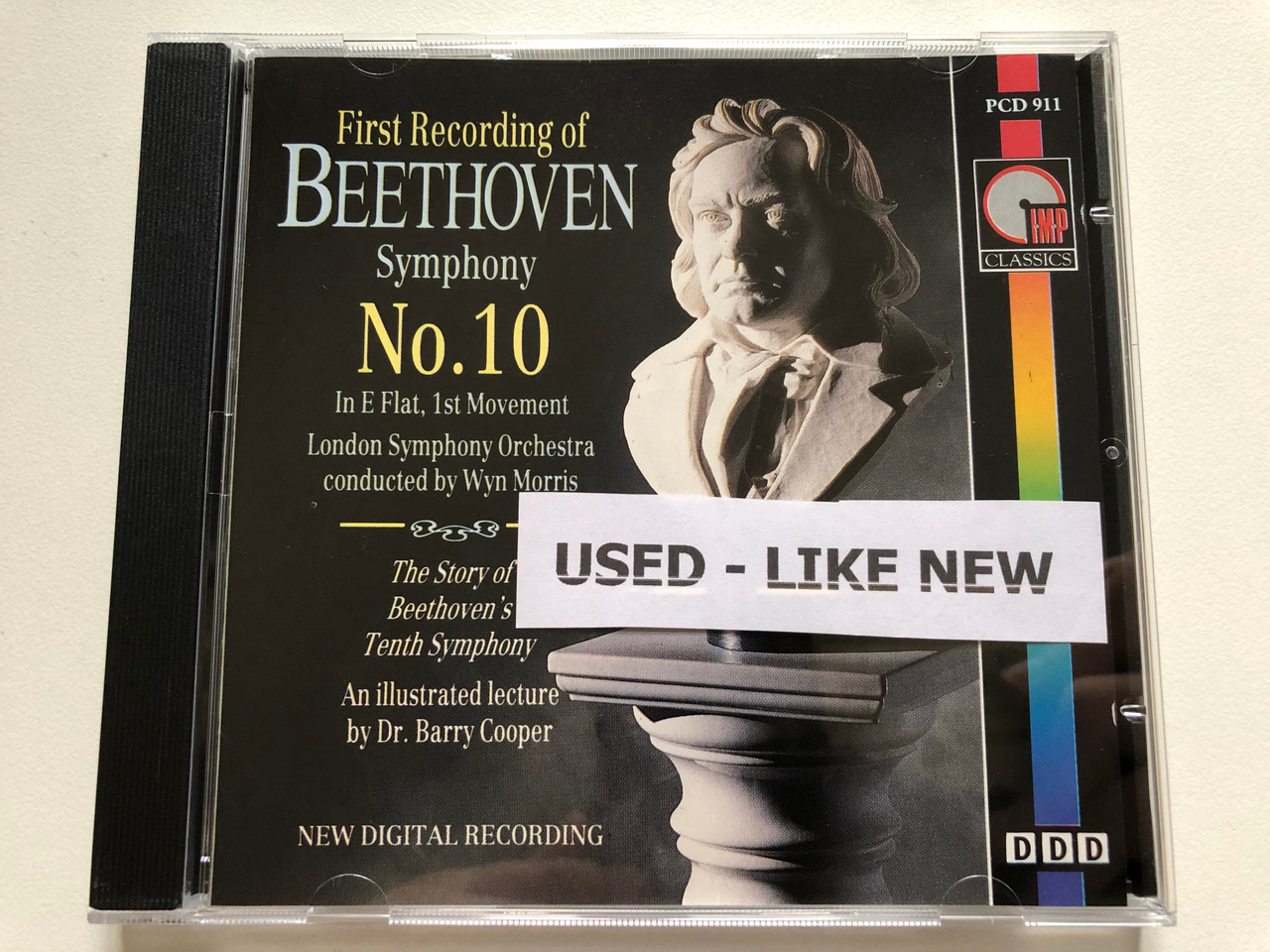 https://cdn10.bigcommerce.com/s-62bdpkt7pb/products/0/images/306642/First_Recording_Of_Beethoven_Symphony_No._10_In_E_Flat_1st_Movement_-_London_Symphony_Orchestra_Conducted_By_Wyn_Morris_The_Story_of_Beethovens_Tenth_Symphony._An_illustrated_lecture_by_6__71784.1698329297.1280.1280.JPG?c=2