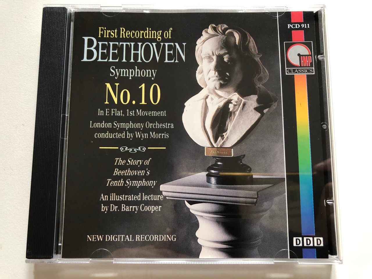 https://cdn10.bigcommerce.com/s-62bdpkt7pb/products/0/images/306644/First_Recording_Of_Beethoven_Symphony_No._10_In_E_Flat_1st_Movement_-_London_Symphony_Orchestra_Conducted_By_Wyn_Morris_The_Story_of_Beethovens_Tenth_Symphony._An_illustrated_lecture_by_Dr_1__78618.1698329378.1280.1280.JPG?c=2
