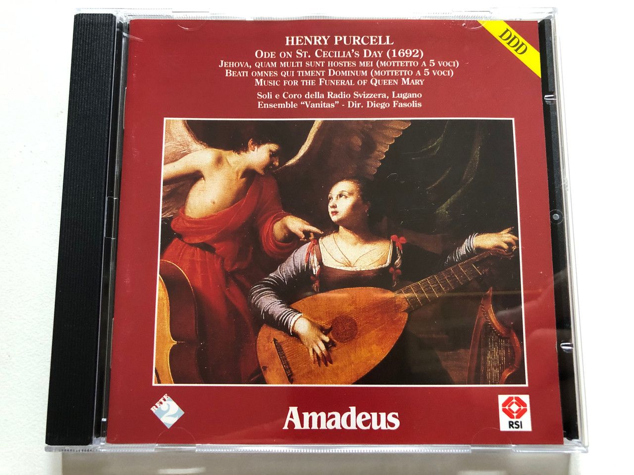 https://cdn10.bigcommerce.com/s-62bdpkt7pb/products/0/images/306654/Henry_Purcell_-_Ode_On_St._Cecilias_Day_Jehova_Quam_Multi_Sunt_Hostes_Mei_Motetto_a_5_Voci_Beati_Omnes_Qui_Timent_Dominum_Music_For_The_Funeral_Of_Queen_Mary_-_Soli_e_Coro_della_Radio_1__80324.1698330631.1280.1280.JPG?c=2