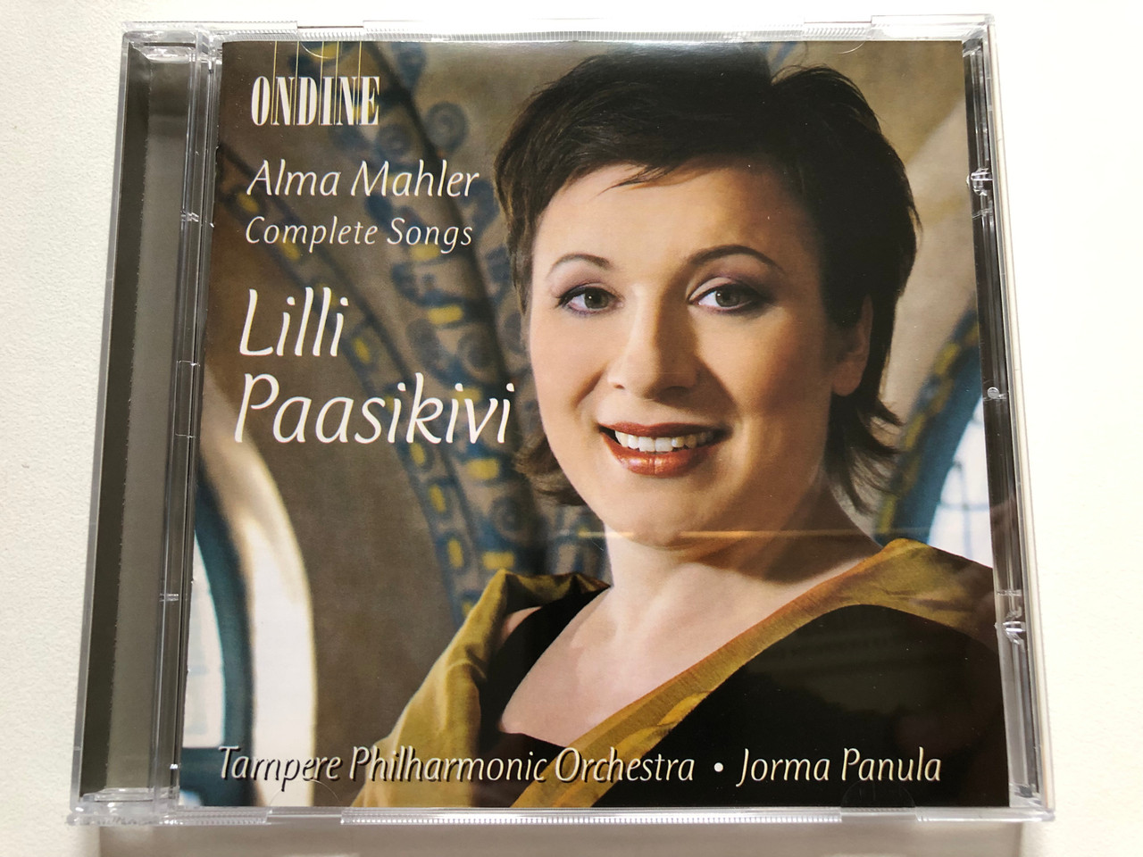 https://cdn10.bigcommerce.com/s-62bdpkt7pb/products/0/images/306817/Alma_Mahler_Complete_Songs_-_Lilli_Paasikivi_Tampere_Philharmonic_Orchestra_Jorma_Panula_Ondine_Audio_CD_2003_ODE_1024-2_1__30978.1698398972.1280.1280.JPG?c=2