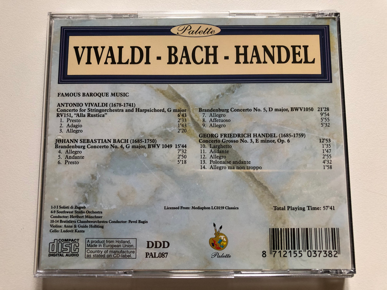 https://cdn10.bigcommerce.com/s-62bdpkt7pb/products/0/images/307000/Bach_Handel_Vivaldi_-_Famous_Baroque_Music_Palette_Audio_CD_PAL087_2__34643.1698436844.1280.1280.JPG?c=2