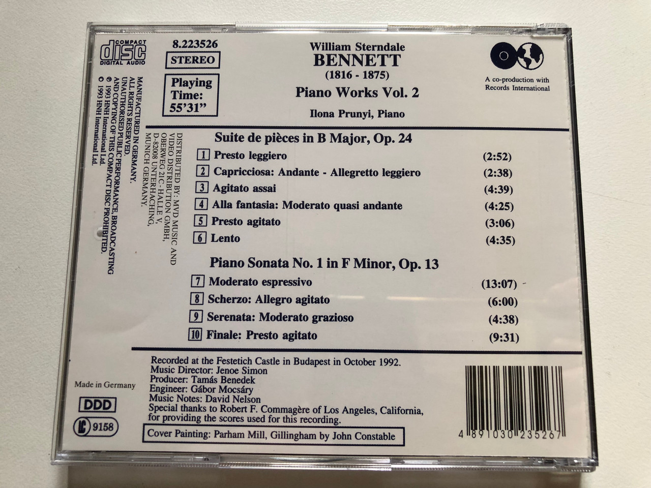 https://cdn10.bigcommerce.com/s-62bdpkt7pb/products/0/images/307016/William_Sterndale_Bennett_-_Piano_Works_Vol._2_Suite_De_Pices_Op._24_Piano_Sonata_No._1_Op._13_-_Ilona_Prunyi_piano_Marco_Polo_Audio_CD_1993_Stereo_8_2__85604.1698439093.1280.1280.JPG?c=2