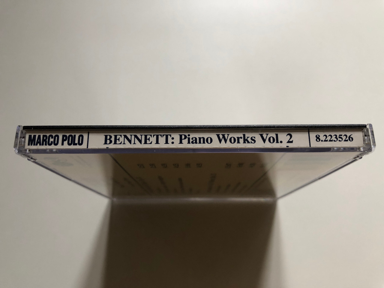 https://cdn10.bigcommerce.com/s-62bdpkt7pb/products/0/images/307017/William_Sterndale_Bennett_-_Piano_Works_Vol._2_Suite_De_Pices_Op._24_Piano_Sonata_No._1_Op._13_-_Ilona_Prunyi_piano_Marco_Polo_Audio_CD_1993_Stereo_8_3__32957.1698439097.1280.1280.JPG?c=2
